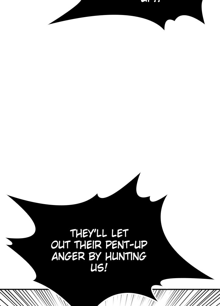 Fray Chapter 39 page 66 - 