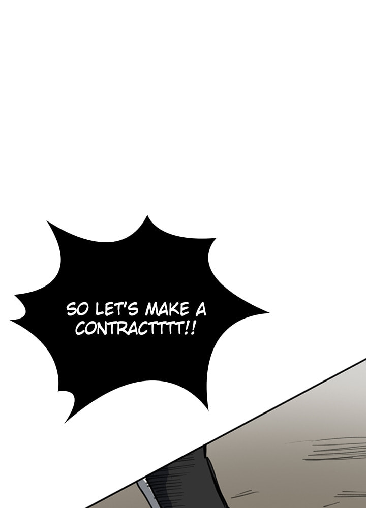 Fray Chapter 39 page 68 - 