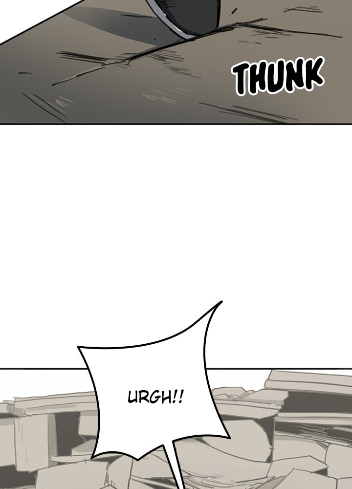 Fray Chapter 39 page 69 - 