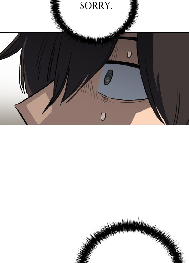 Fray Chapter 39 page 75 - 