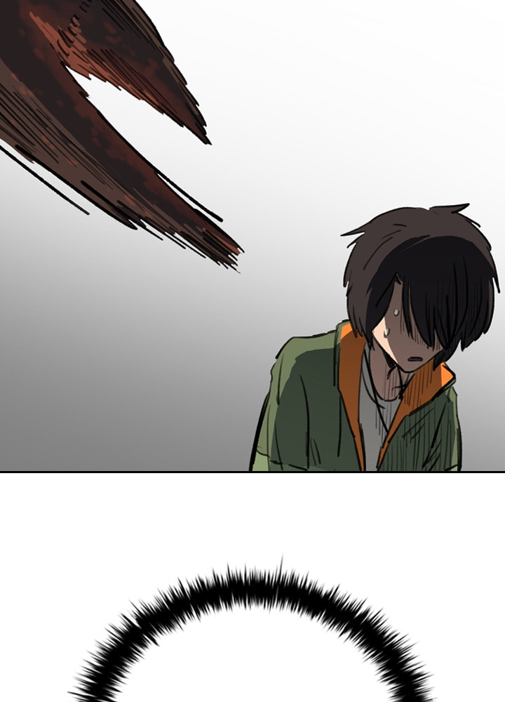 Fray Chapter 39 page 79 - 