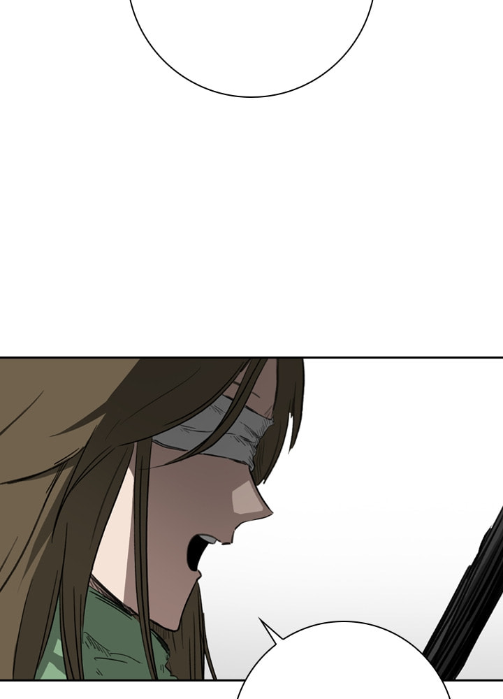 Fray Chapter 39 page 81 - 