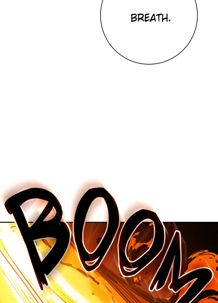 Fray Chapter 39 page 82 - 