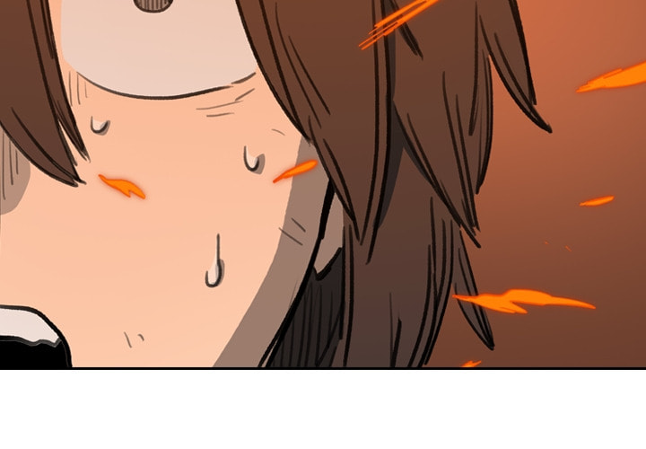 Fray Chapter 39 page 85 - 
