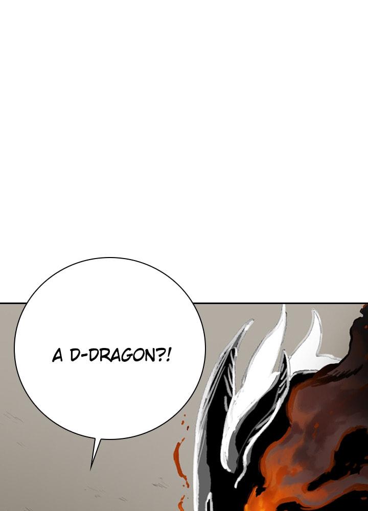 Fray Chapter 39 page 86 - 