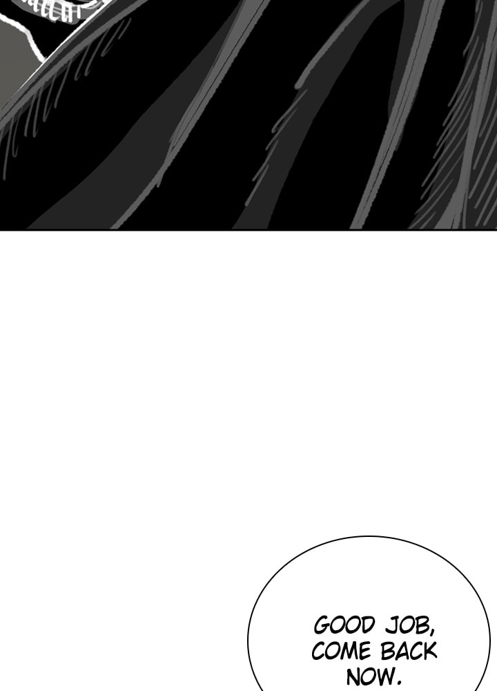 Fray Chapter 39 page 88 - 