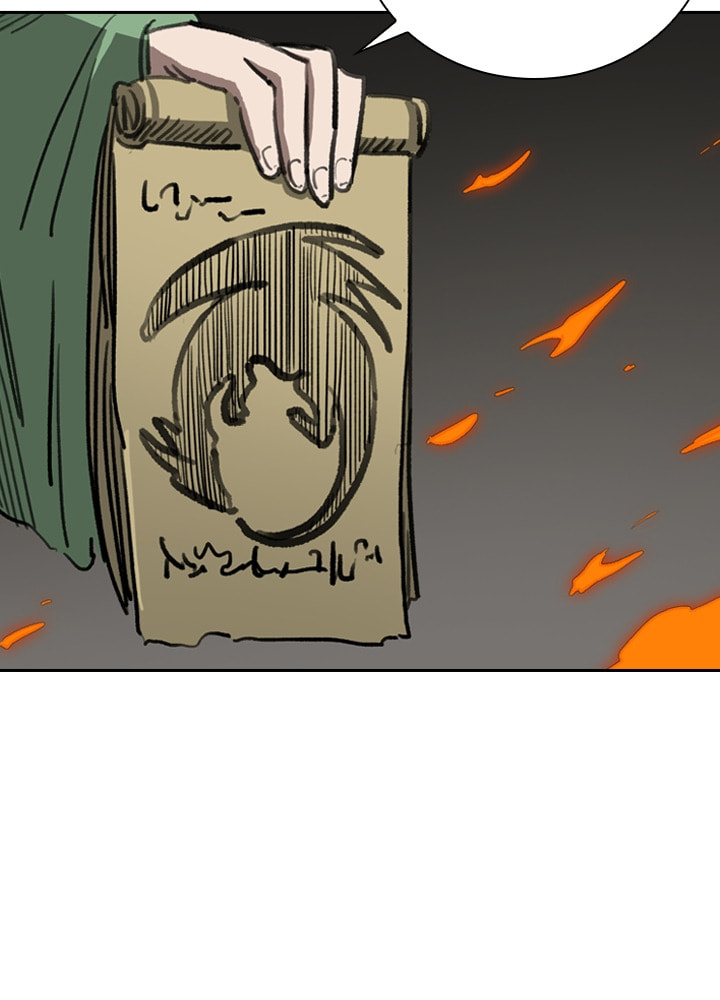 Fray Chapter 39 page 89 - 