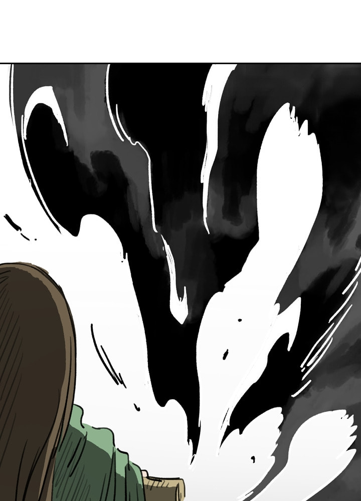 Fray Chapter 39 page 90 - 
