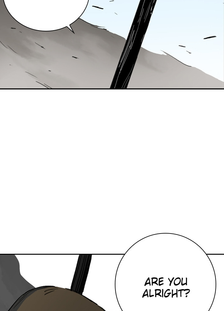 Fray Chapter 39 page 95 - 
