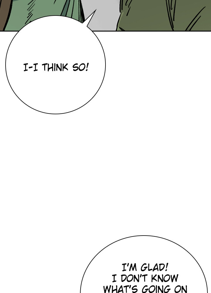 Fray Chapter 39 page 97 - 