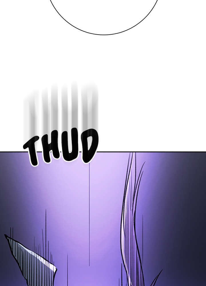 Fray Chapter 40 page 102 - 