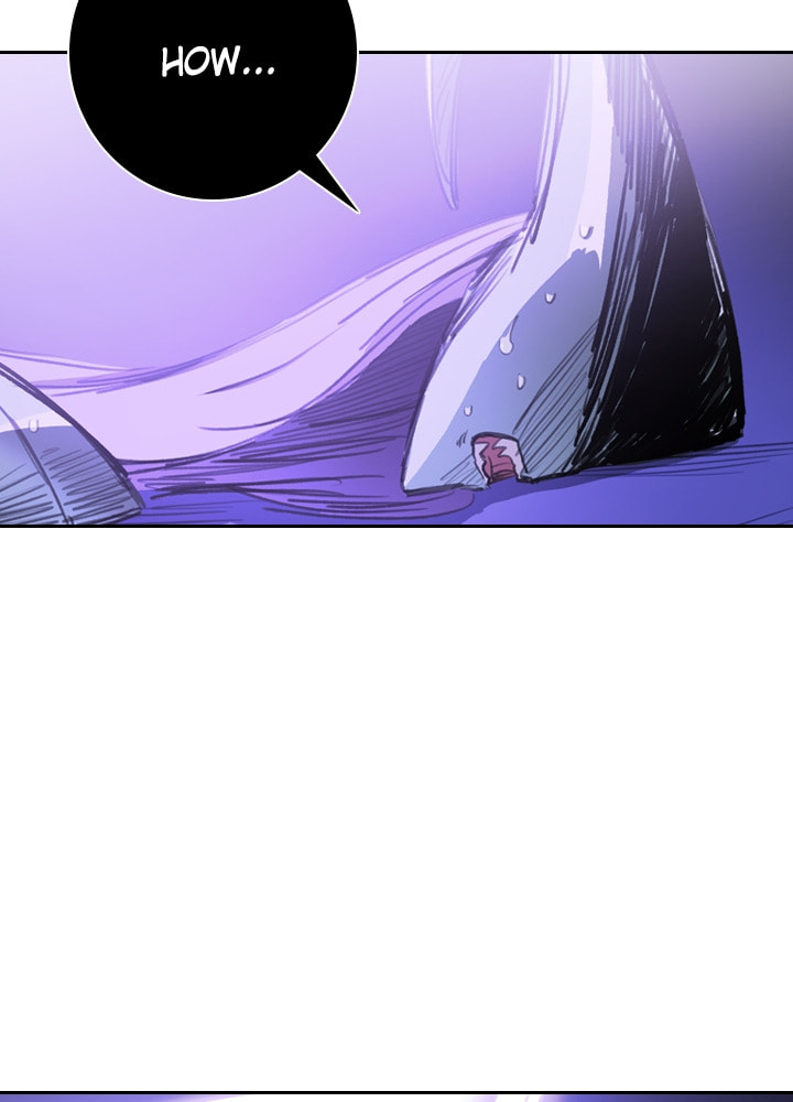 Fray Chapter 40 page 105 - 