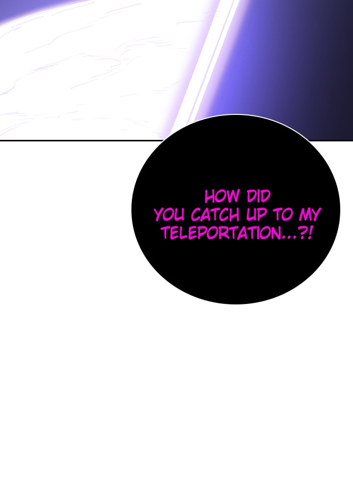 Fray Chapter 40 page 106 - 