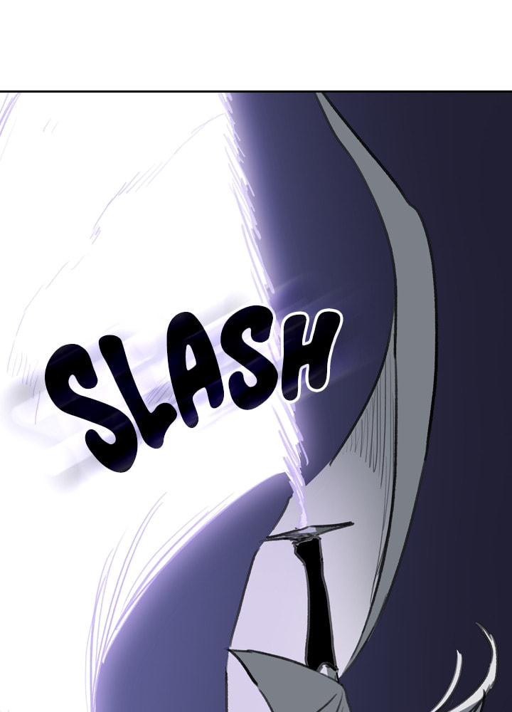 Fray Chapter 40 page 107 - 