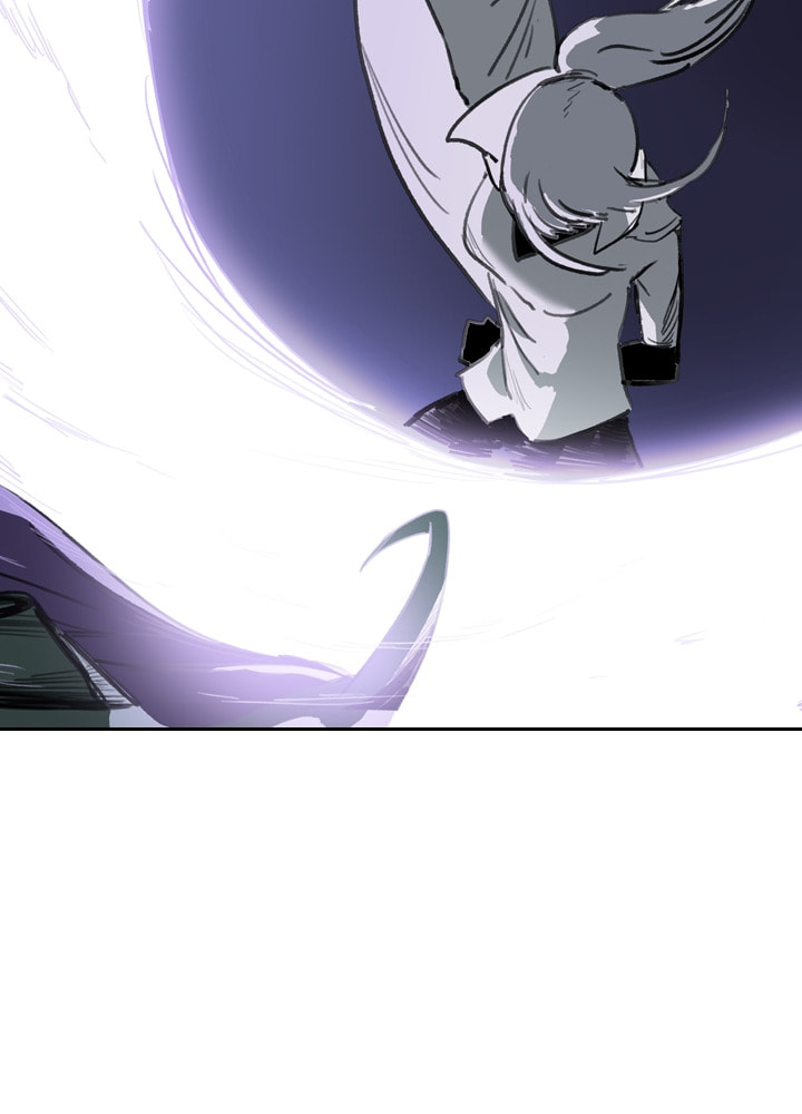 Fray Chapter 40 page 108 - 
