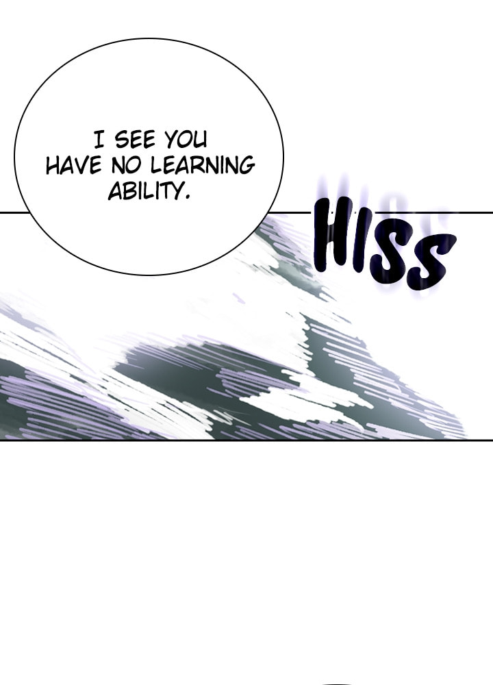 Fray Chapter 40 page 109 - 