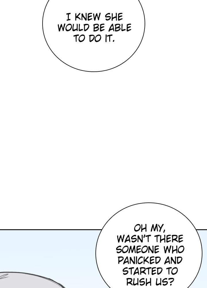 Fray Chapter 40 page 12 - 