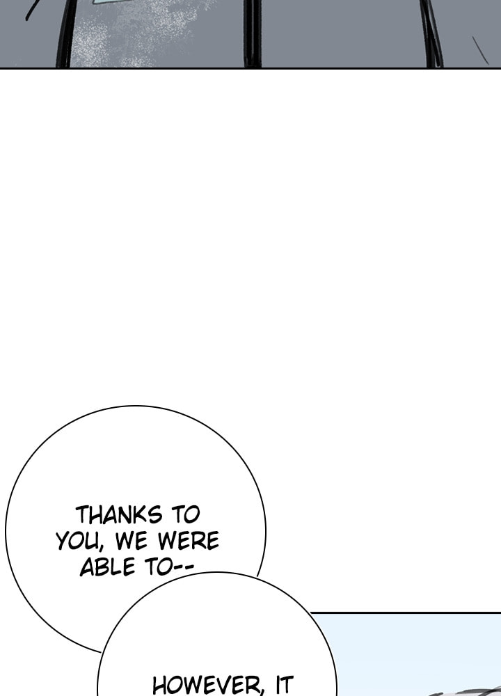 Fray Chapter 40 page 120 - 