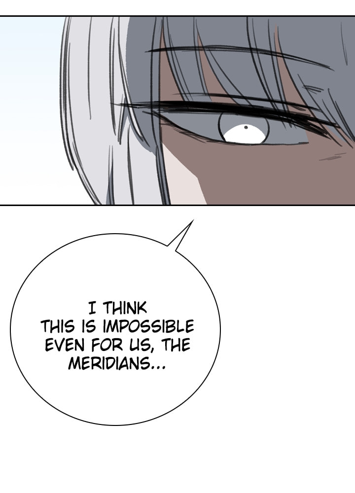 Fray Chapter 40 page 124 - 