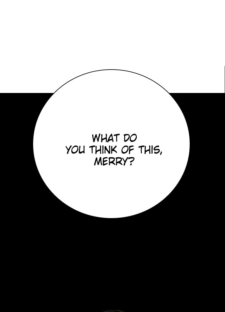 Fray Chapter 40 page 125 - 