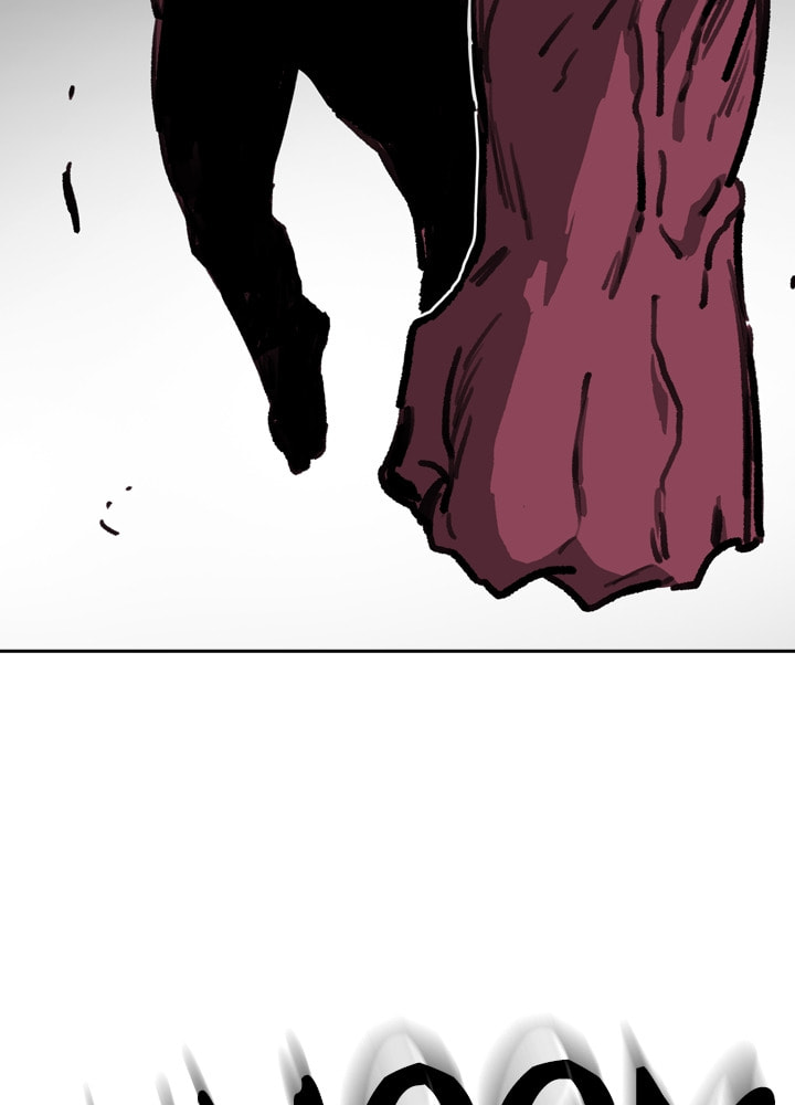 Fray Chapter 40 page 26 - 
