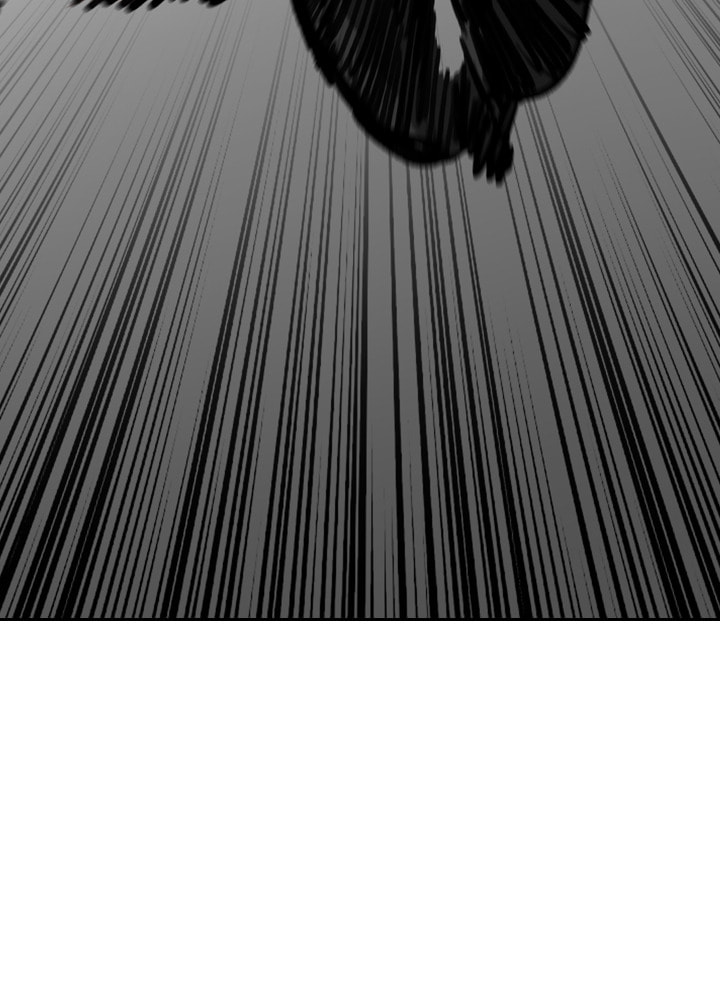 Fray Chapter 40 page 28 - 