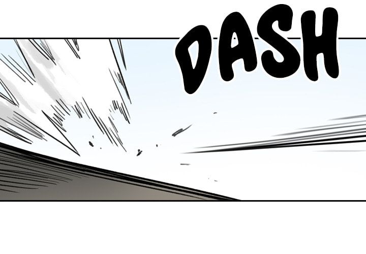 Fray Chapter 40 page 29 - 