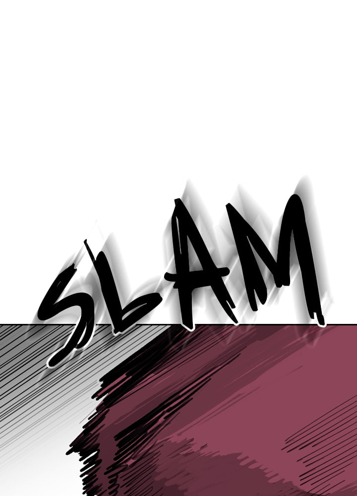 Fray Chapter 40 page 30 - 