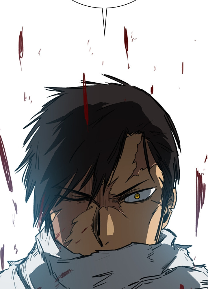 Fray Chapter 40 page 40 - 