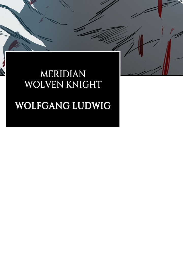 Fray Chapter 40 page 41 - 