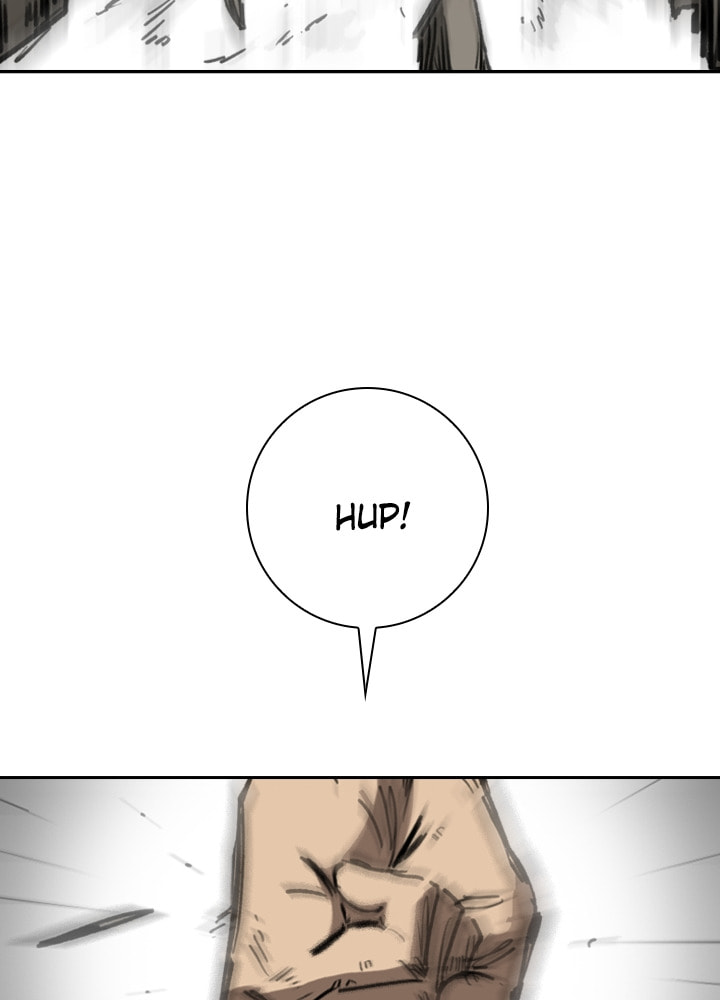 Fray Chapter 40 page 49 - 