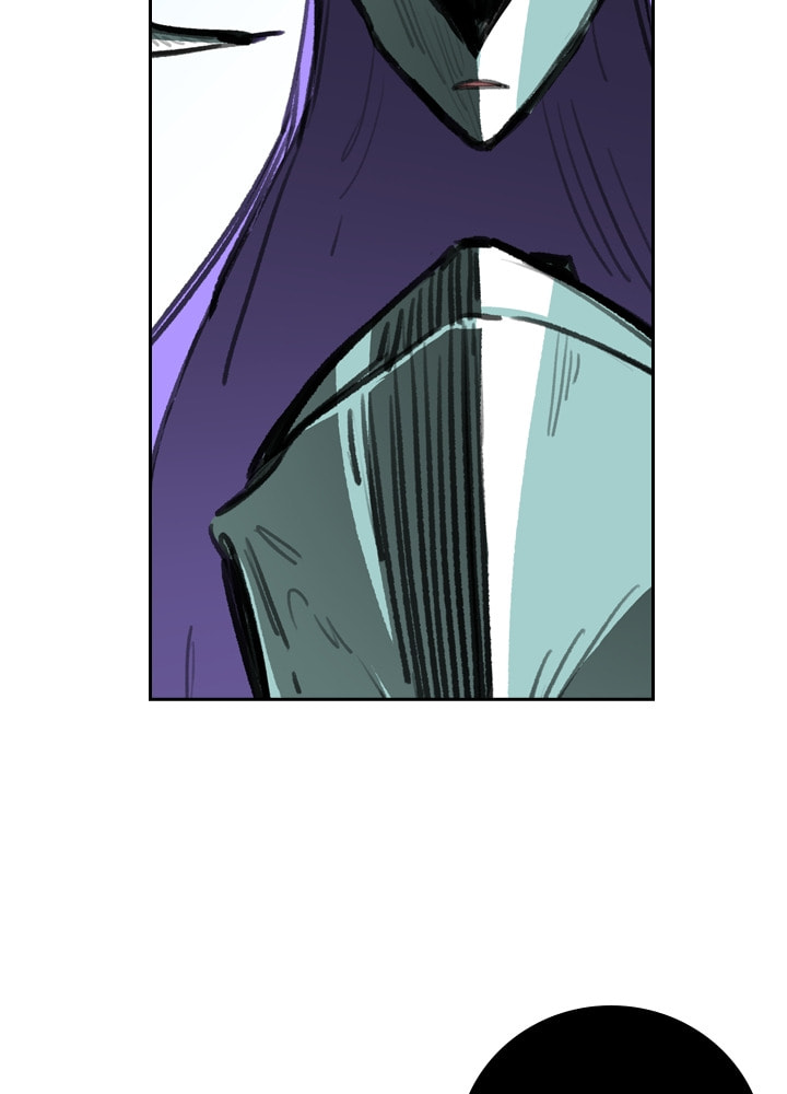 Fray Chapter 40 page 6 - 