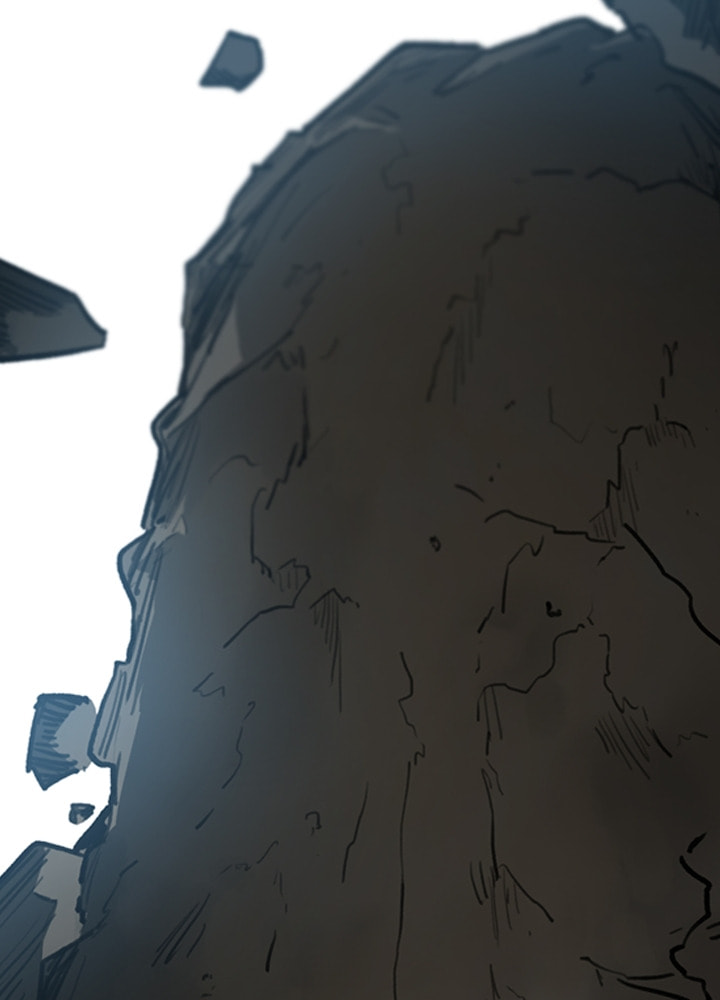 Fray Chapter 40 page 52 - 
