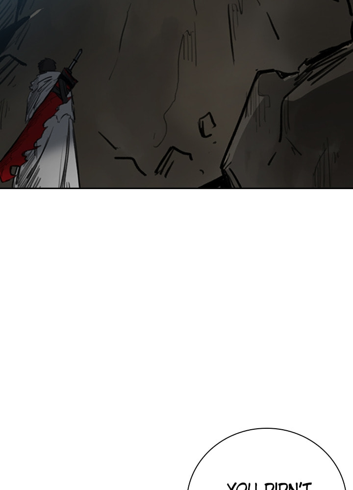 Fray Chapter 40 page 53 - 