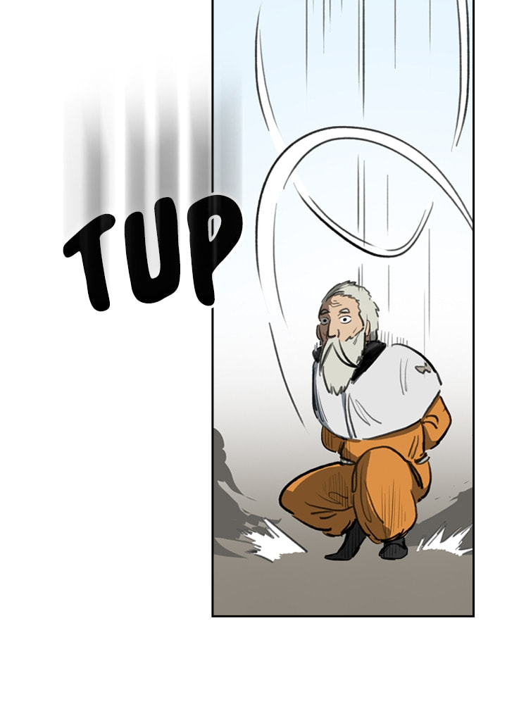 Fray Chapter 40 page 55 - 