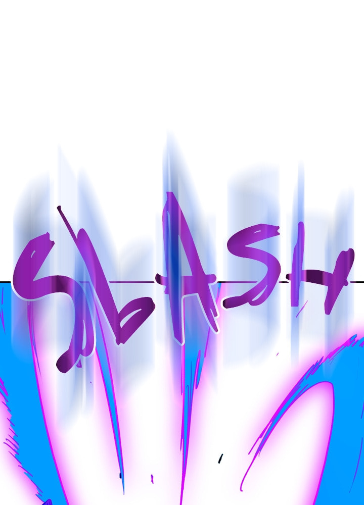 Fray Chapter 40 page 59 - 
