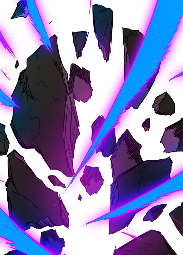 Fray Chapter 40 page 60 - 