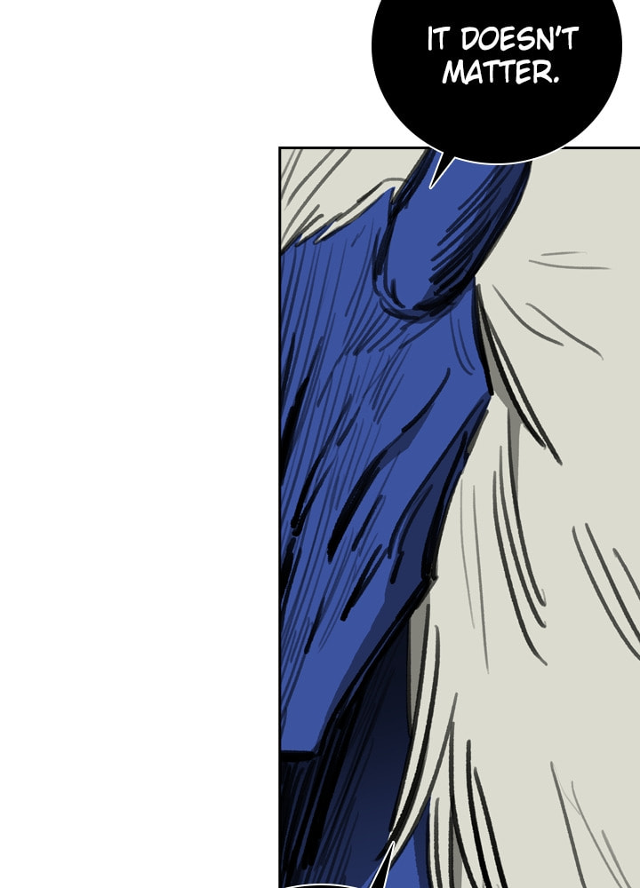 Fray Chapter 40 page 7 - 