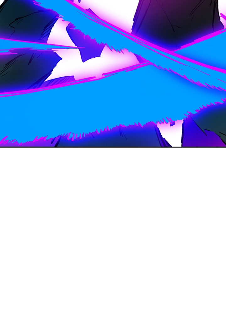 Fray Chapter 40 page 61 - 