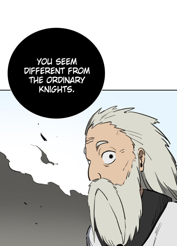 Fray Chapter 40 page 62 - 