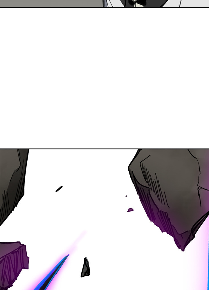 Fray Chapter 40 page 63 - 