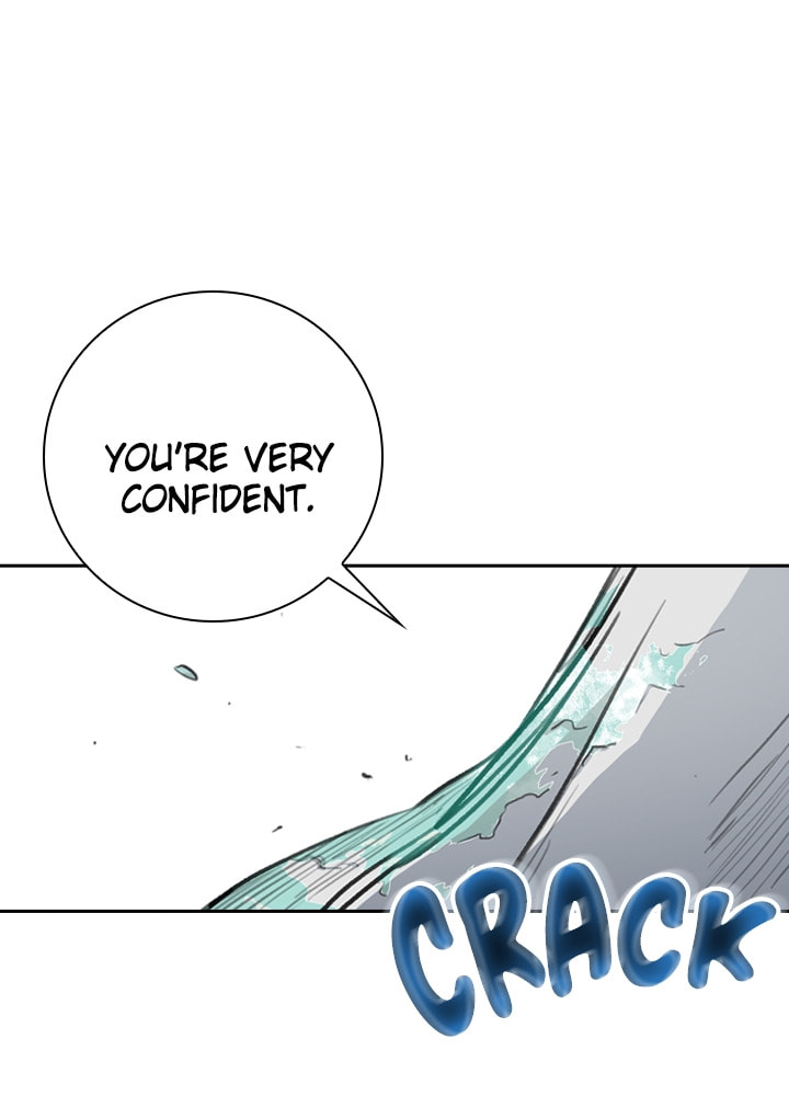 Fray Chapter 40 page 68 - 