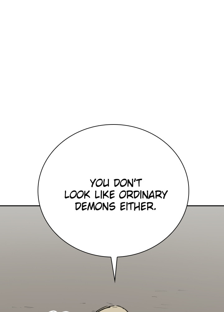Fray Chapter 40 page 69 - 