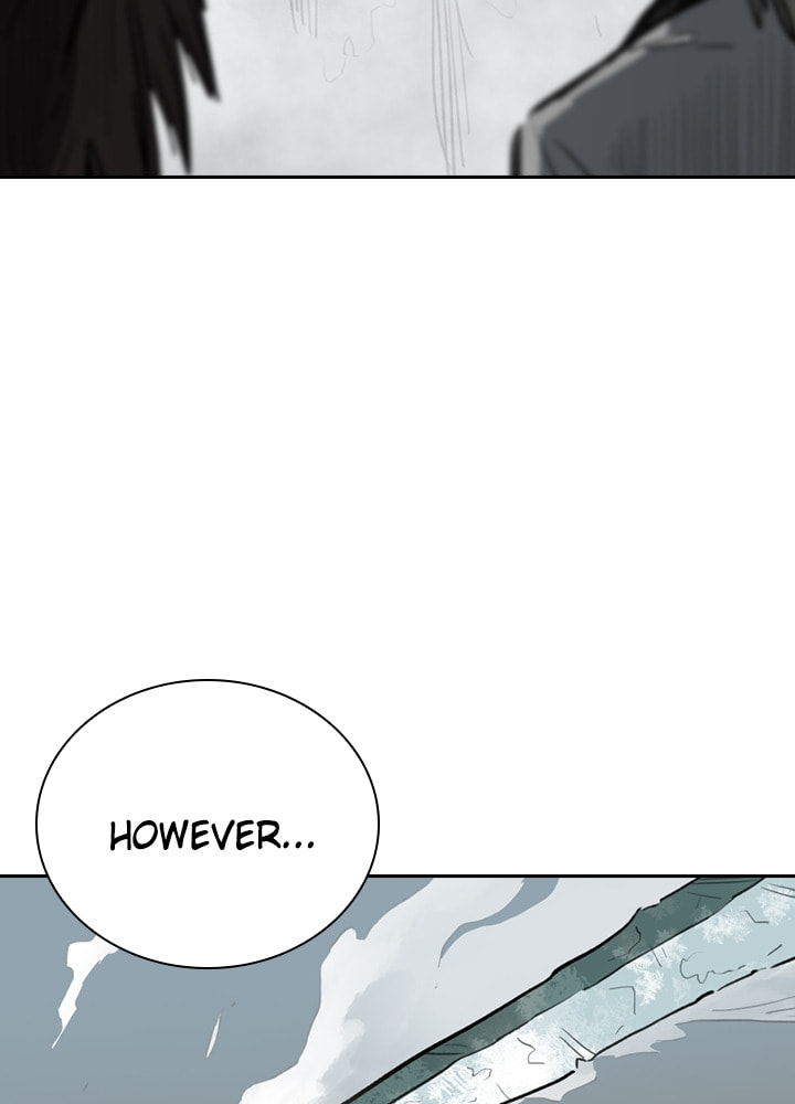 Fray Chapter 40 page 71 - 