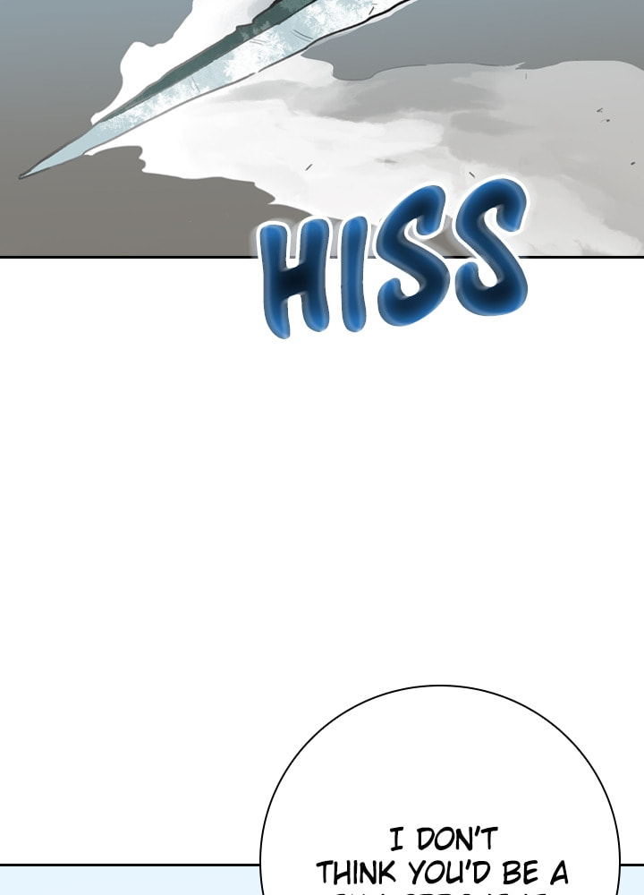 Fray Chapter 40 page 72 - 
