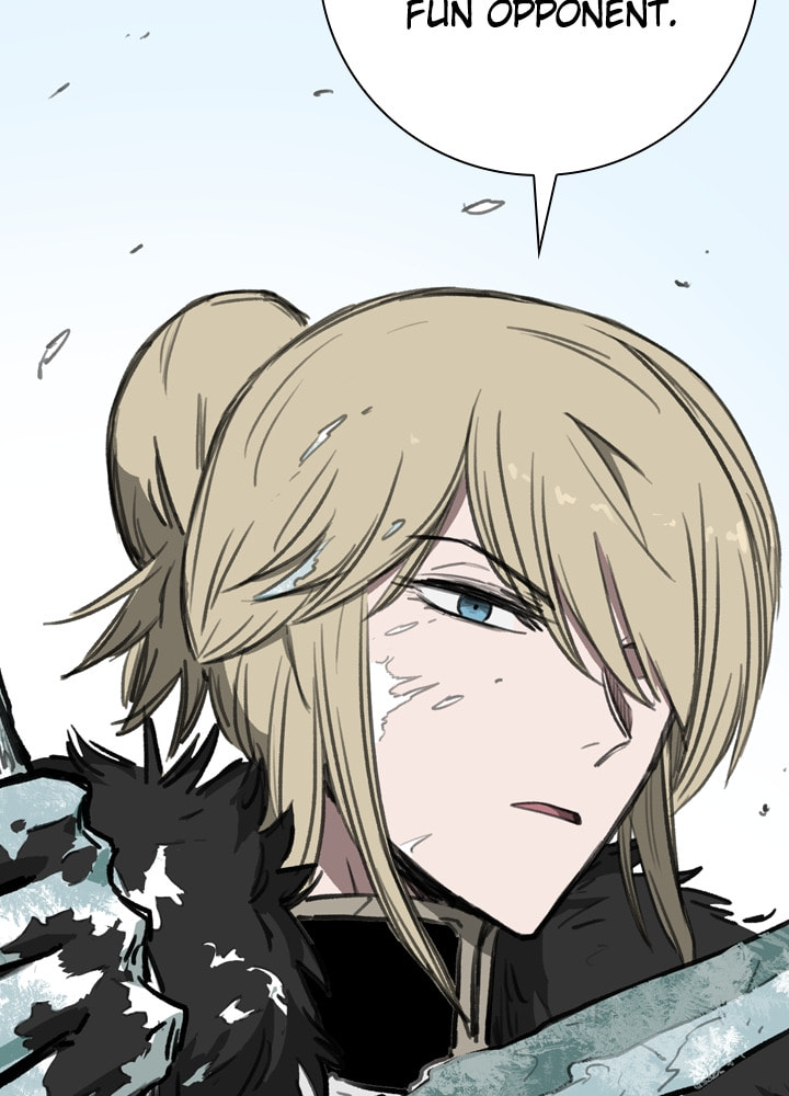 Fray Chapter 40 page 73 - 
