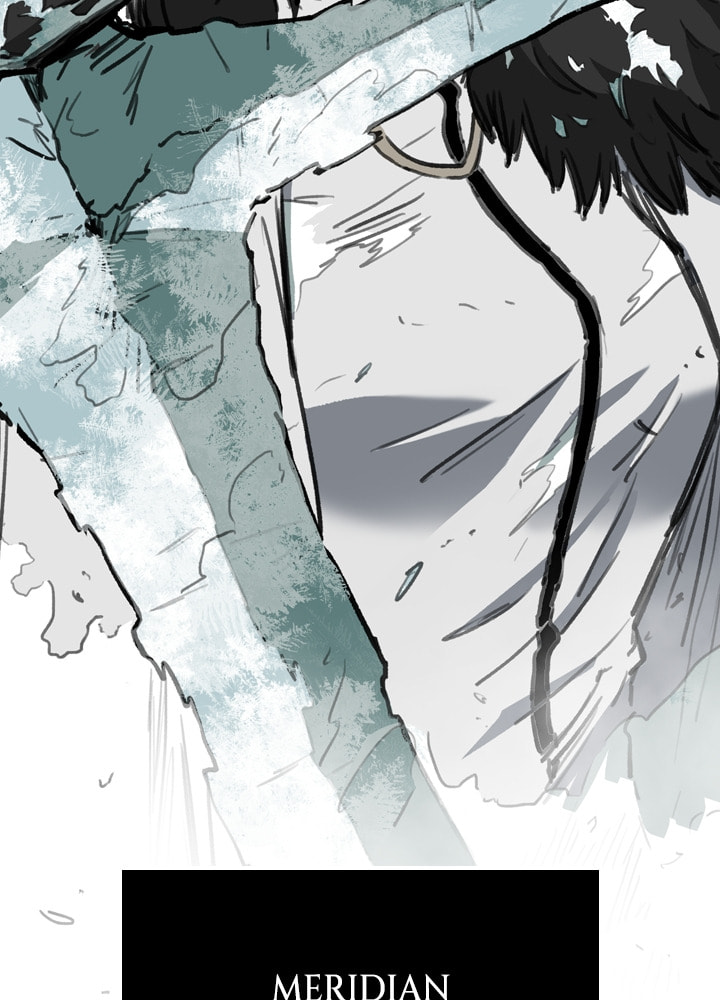 Fray Chapter 40 page 74 - 