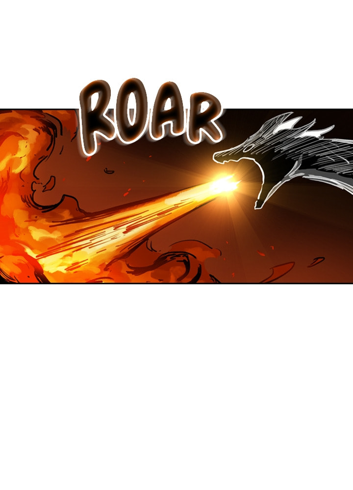 Fray Chapter 40 page 79 - 