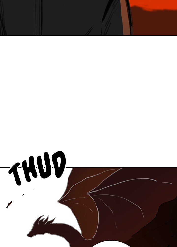 Fray Chapter 40 page 81 - 