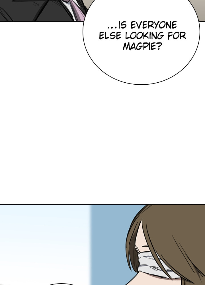Fray Chapter 40 page 89 - 